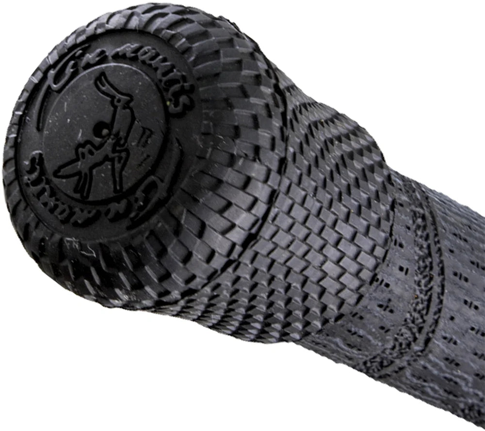 Phenix Abyss HD Casting Rods