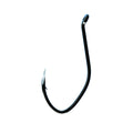 Eagle Claw Trokar Pro V Big Nasty Extreme Octopus Hook