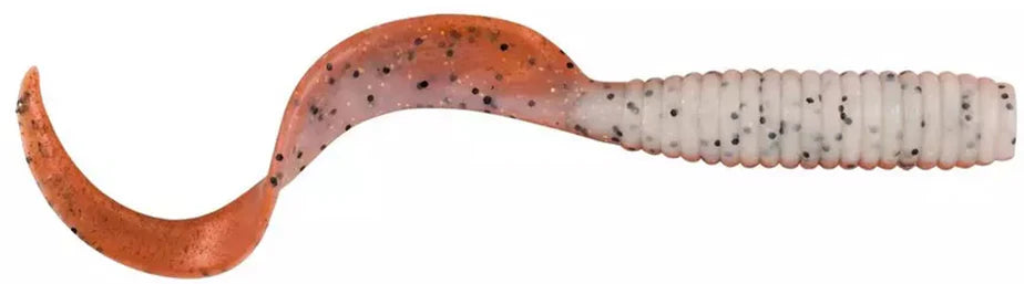 Berkley Gulp Saltwater Grub 5 Inch
