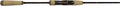 iRod X Pan Ultralight Spinning Rods