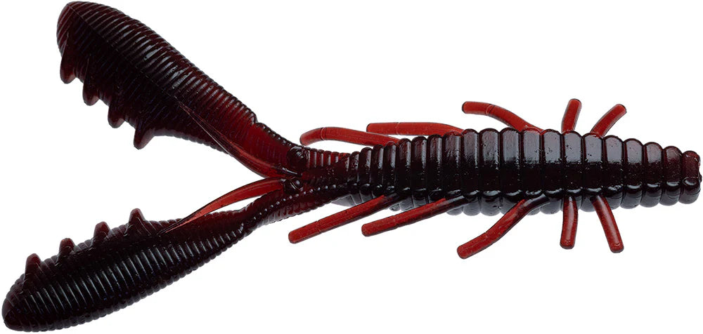 Hideup Stagger Craw 65 Inch