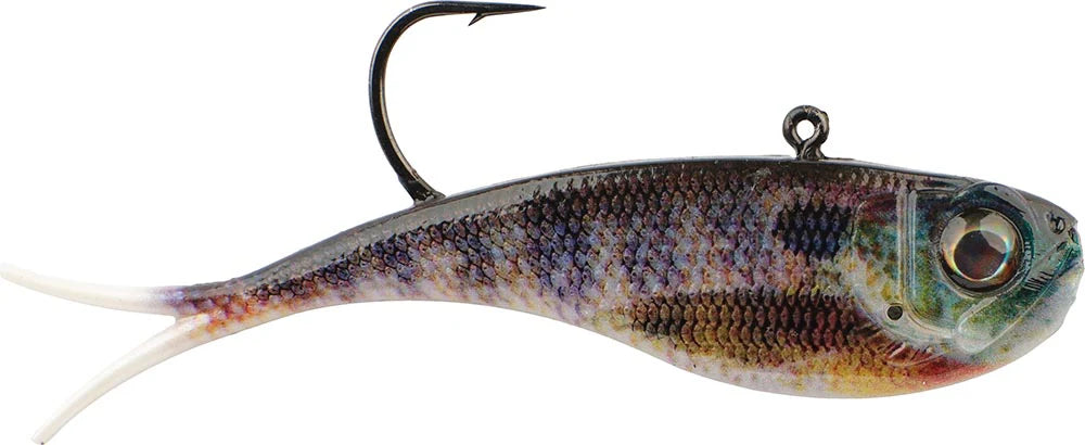 Berkley PowerBait Power Vibe 15 Inch