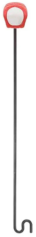 Bubba Medium T Handle Hook Remover 10 Inch