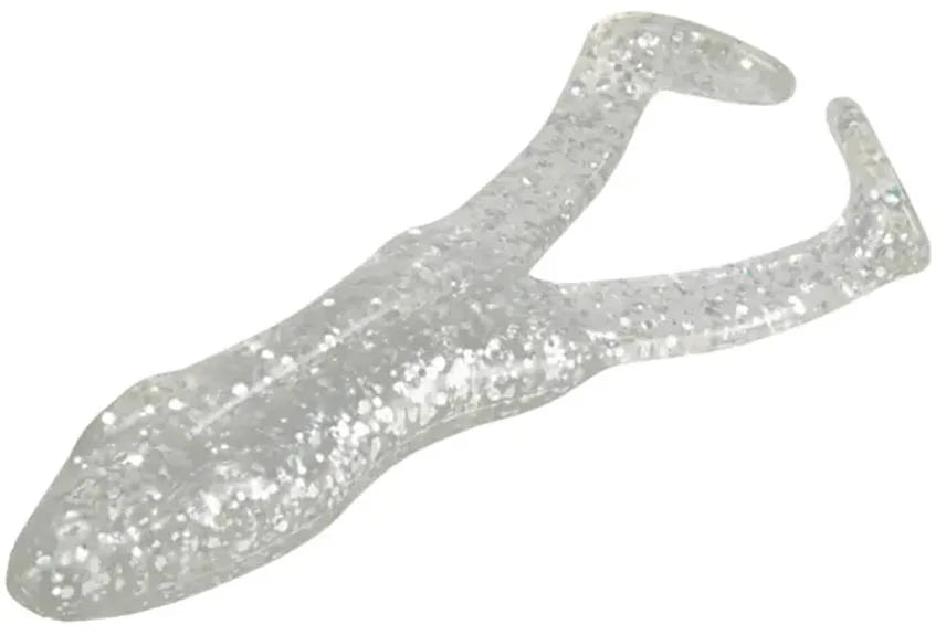 Frog Factory Ribbit Frog 35 Inch