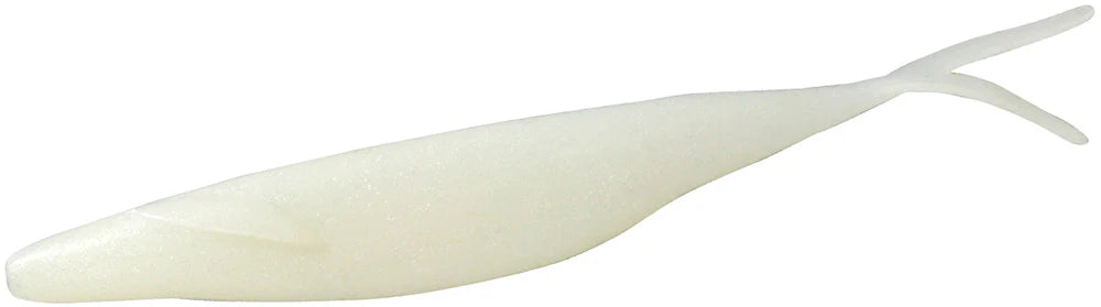 Deps Sakamata Shad Soft Jerkbait 6 Inch