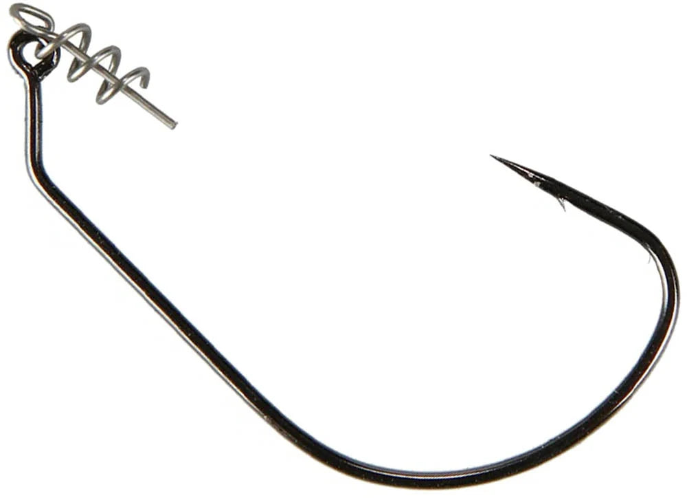 Owner Twistlock Finesse Hooks w CPS