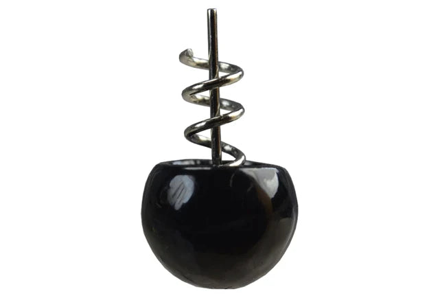 Picasso Pro Metal Neko Weight 3pack