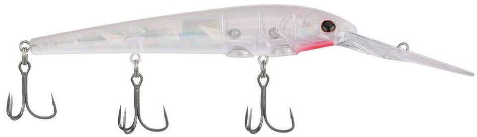 Berkley Deep Hit Stick 475 Inch