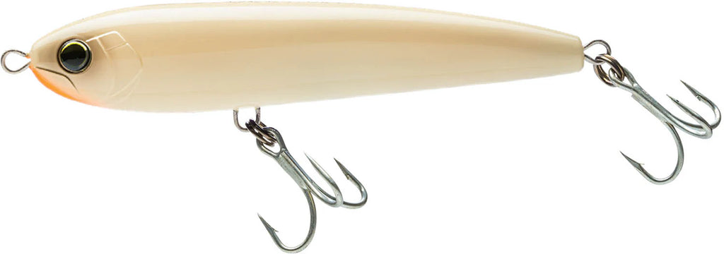 Yo Zuri Mag Dive Saltwater Pencil