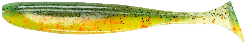 Keitech Easy Shiner 3 inch Soft Paddle Tail Swimbait
