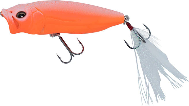 Megabass Respect Series Secret V Ore August 2025 Release