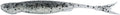 Reaction Innovations 365 Inch Shiver Shot 10pk