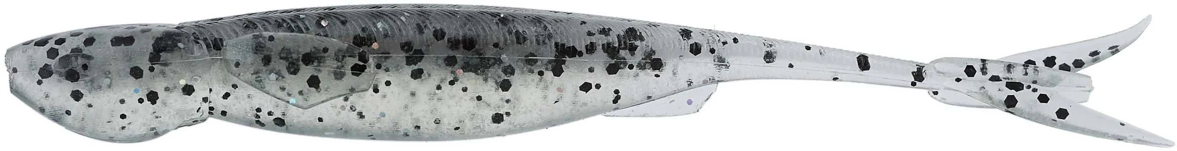 Reaction Innovations 365 Inch Shiver Shot 10pk