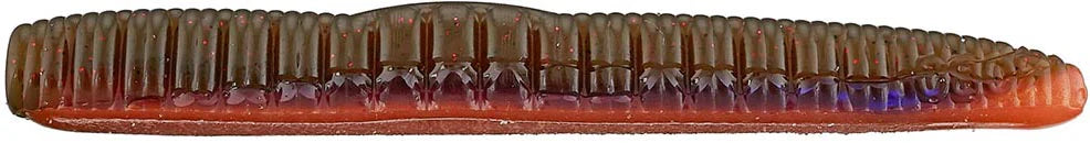 Roboworm Ned Worm Stickbait 3 Inch