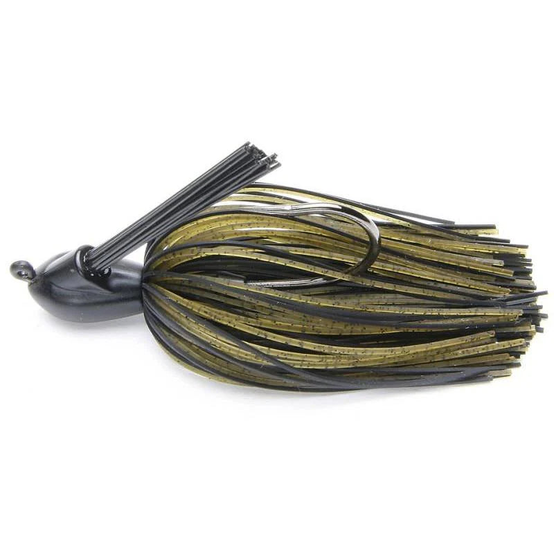 Keitech Tungsten Model I Casting Jig Version 1