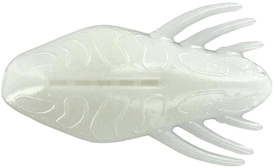 Big Bite Baits Best Skipper Ever 25 Inch