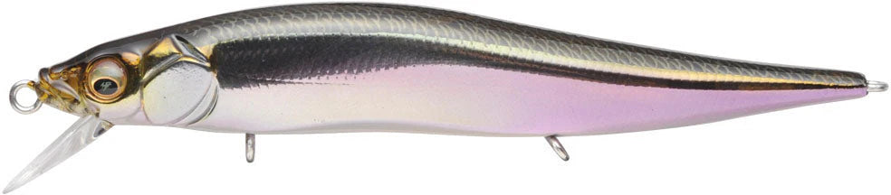 Megabass Ito Vision 110 Jr Jerkbait