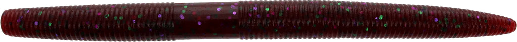 Yamamoto Baits Senko 6 Inch