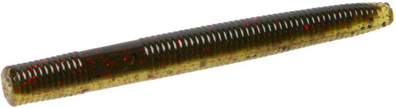 Zoom Beatdown Ned Worm 325 Inch