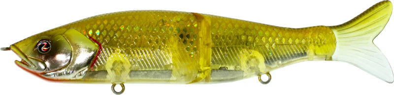 River2Sea S Waver 200 Hard Body Swimbait