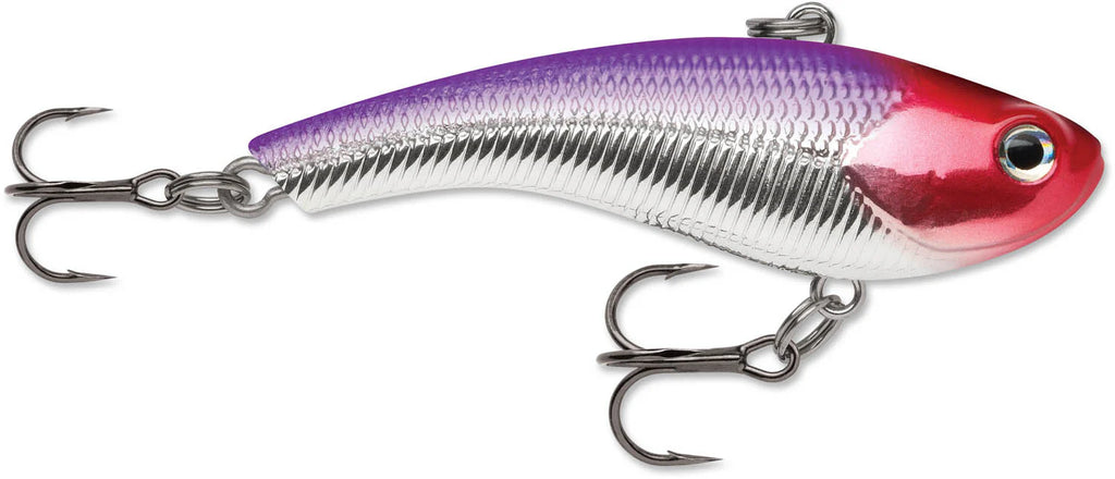 Rapala Slab Rap SLR05 2 inch Lipless Crankbait
