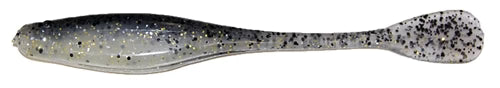 Gambler Flappn Shad Soft Jerkbait