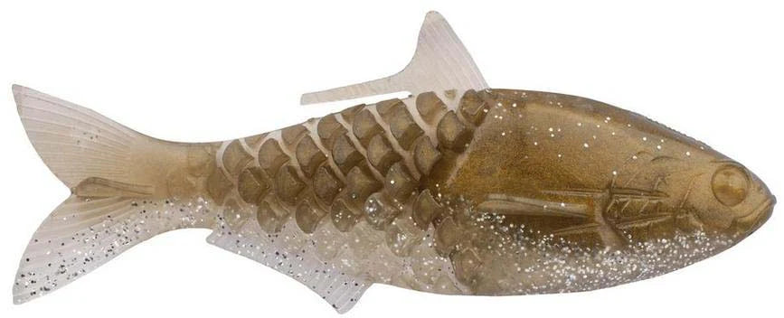 Berkley PowerBait Shad E