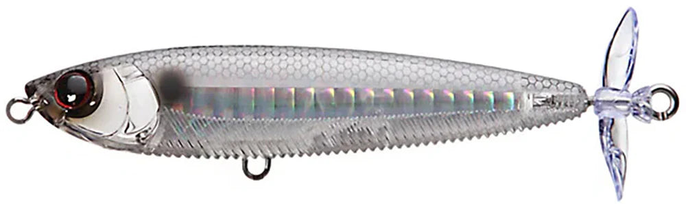 Yo Zuri 3DB Prop Bait 35 Inch