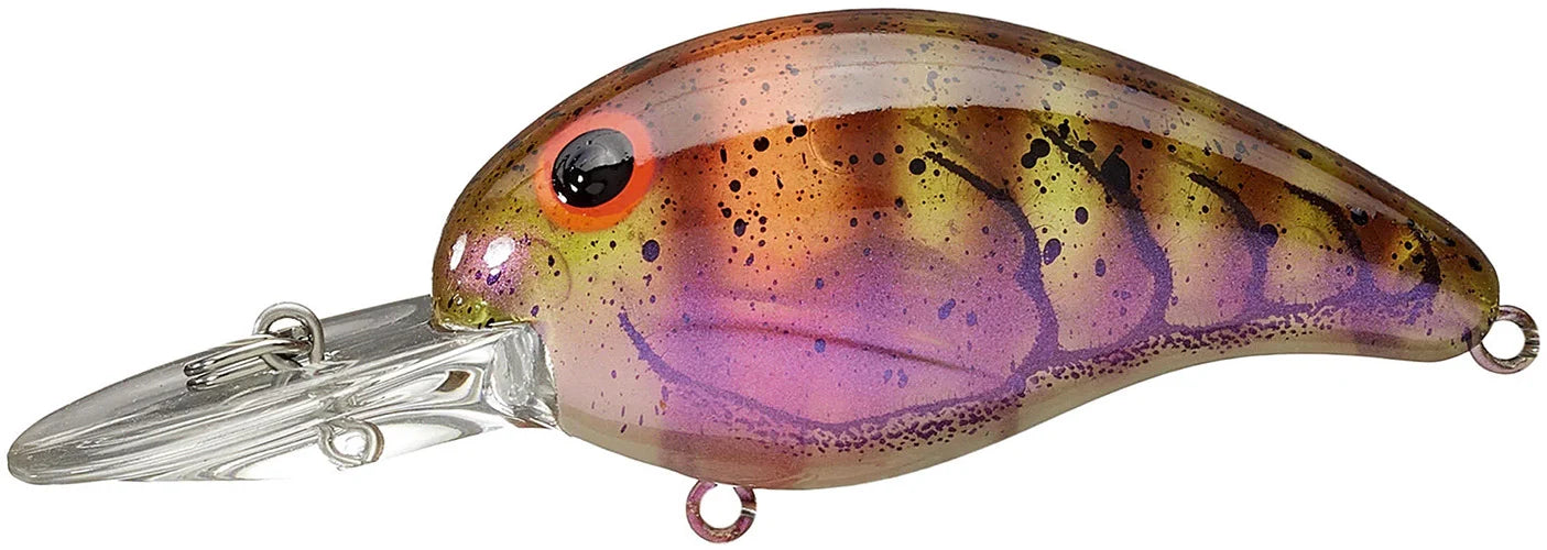 Bandit 200 Series Medium Diving Crankbait