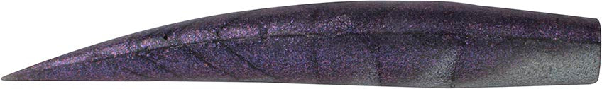 Berkley Gulp Alive Dragon Tail 37 Inch
