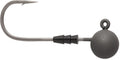 VMC Redline Series Tungsten Swimbait Jighead 2 Pack