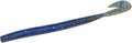 Zoom Ultra Vibe Speed Worm 6 Inch