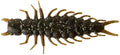 Great Lakes Finesse Juicy Hellgrammite 24 Inch