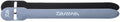 Daiwa Rod Straps 2 Pack