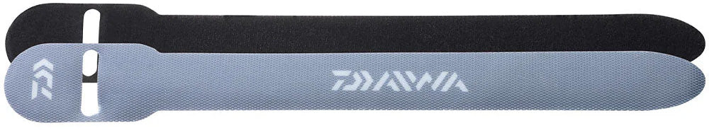 Daiwa Rod Straps 2 Pack