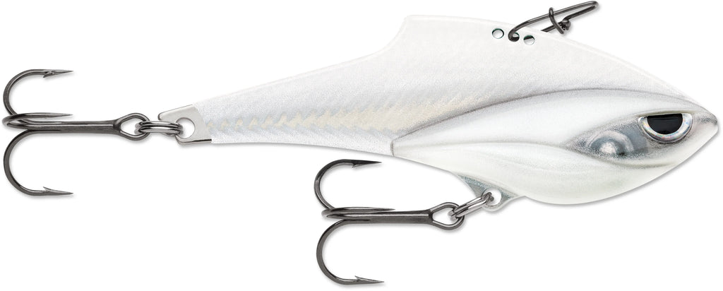 Rapala Rippin Blade