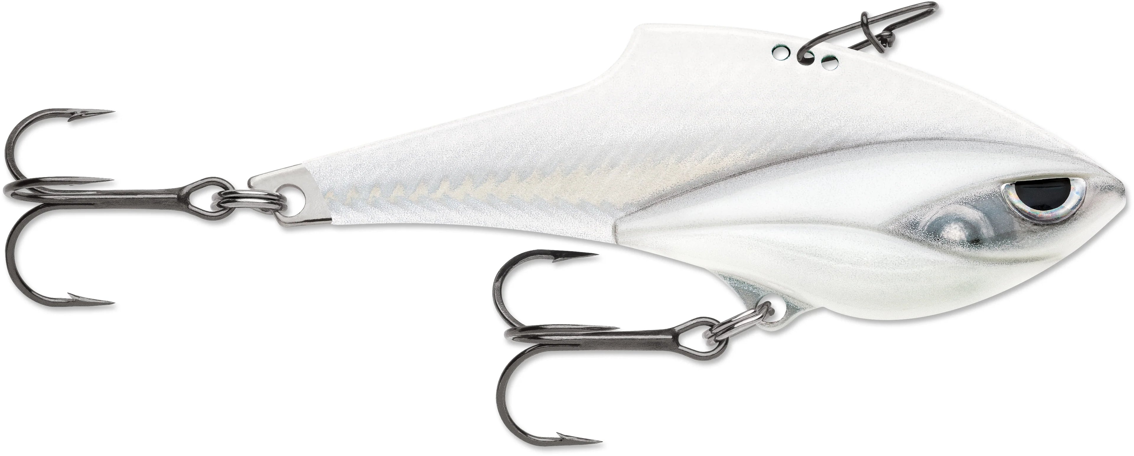 Rapala Rippin Blade