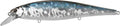 Lucky Craft Pointer 128 SP Suspending Jerkbait 5 Inch