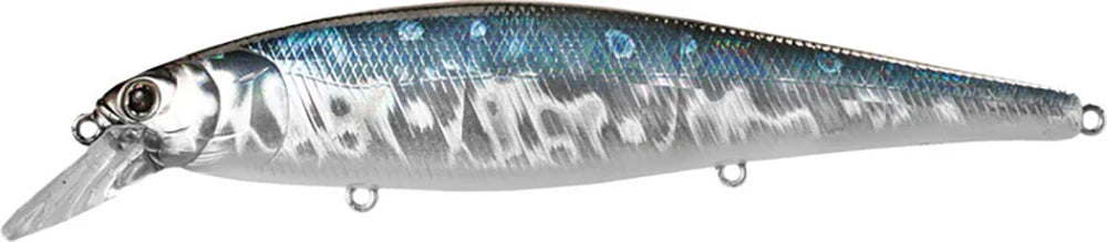Lucky Craft Pointer 128 SP Suspending Jerkbait 5 Inch