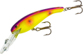 Cotton Cordell Wally Diver Crankbait