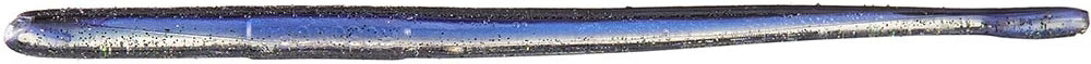 Roboworm Straight Tail Worm 45 Inch