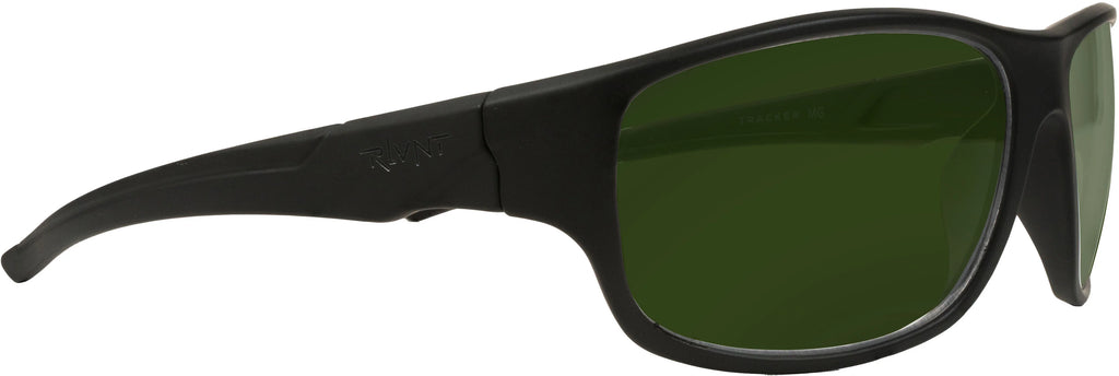 RLVNT Tracker Series Sunglasses
