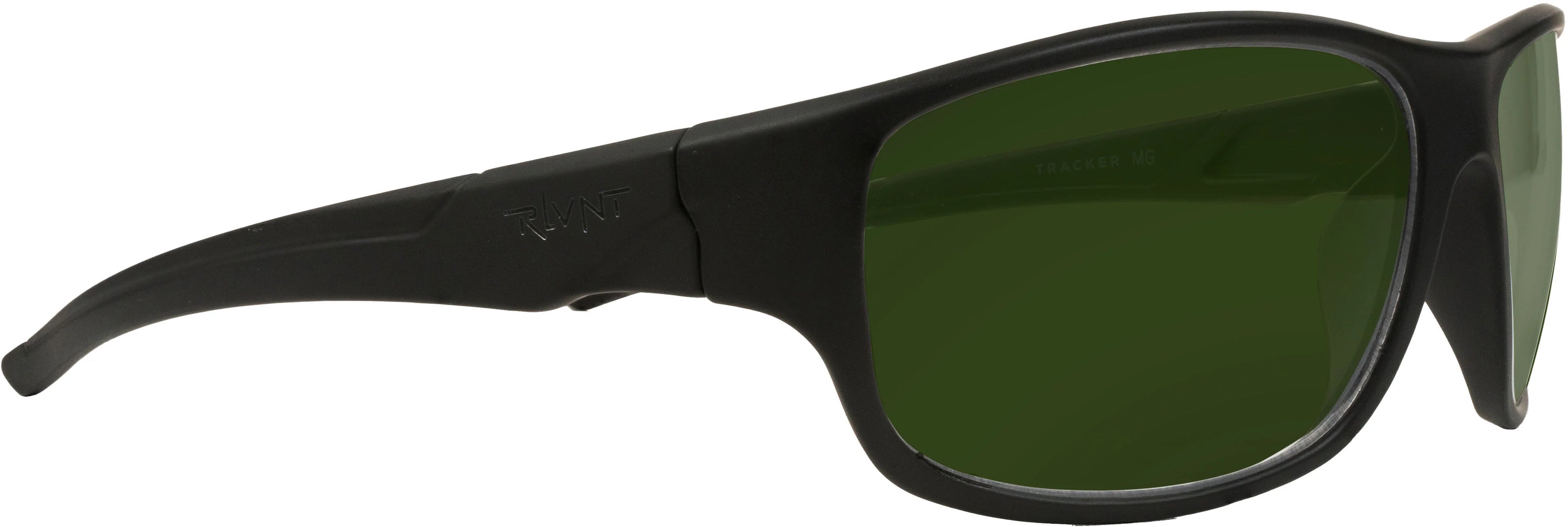 RLVNT Tracker Series Sunglasses