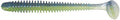 Keitech Swing Impact 4 inch Paddle Tail Swimbait