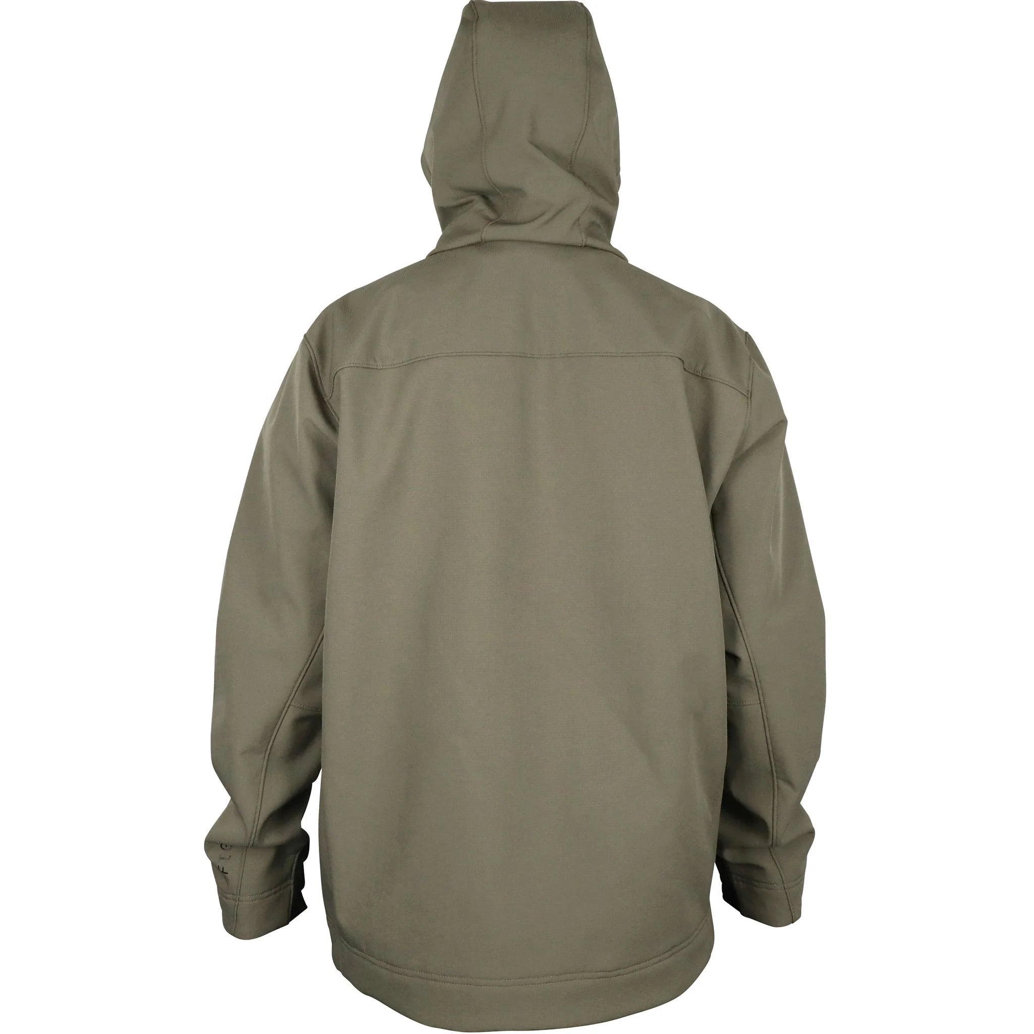 AFTCO Reaper Windproof 3L Pullover