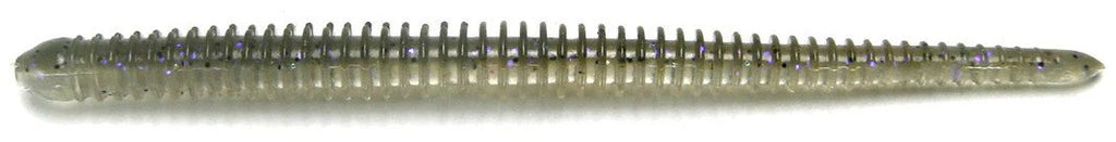 Keitech Easy Shaker 4 1 2 Soft Plastic Worm 10 pack