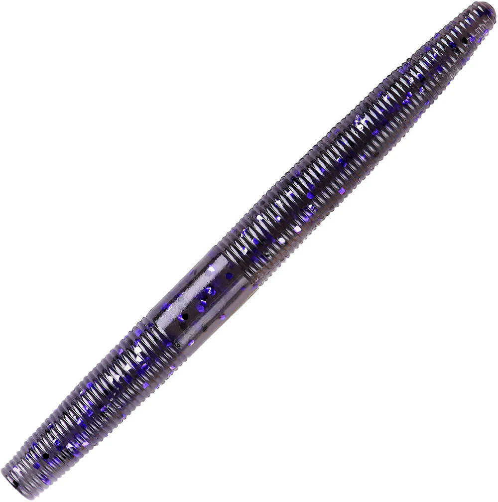 YUM Dinger Soft Plastic Stick Bait