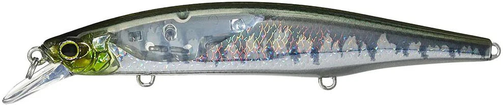 Shimano Zumverno 95SP Jerkbait 37 Inches