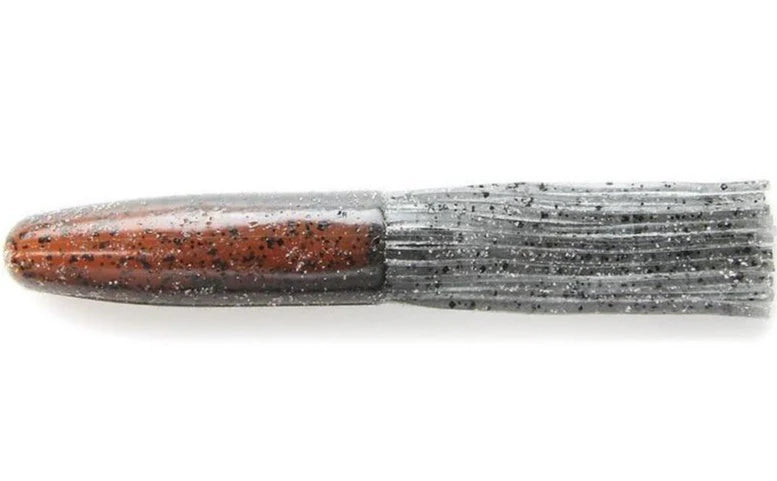 Keitech Salty Core Tube 35 Inch