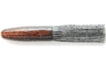 Keitech Salty Core Tube 35 Inch